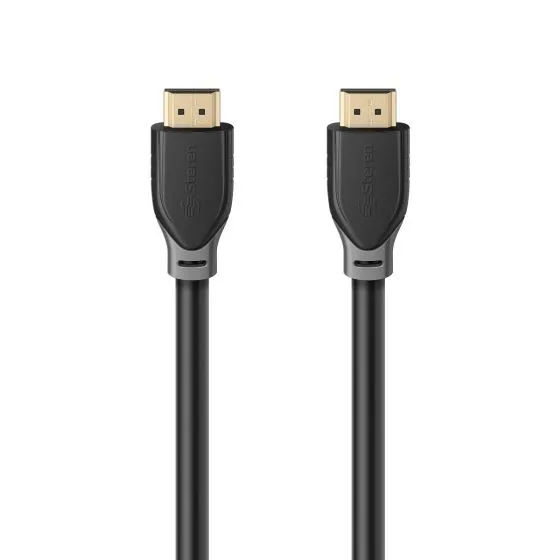 CABLE HDMI GENÉRICO HIGH-SPEED 2 METROS